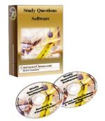 Florida Contractor License Exam Study Questions