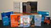 Florida Contractor License Exam Books