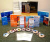 Florida Contractor License "Exam Prep Practice"