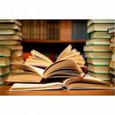 Florida Contractor Exam Student