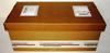 Florida Contractor License "Exam Prep Practice" in Shipping Box