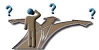 Decide which Contractor Exam Classification