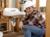 Select Florida Plumbing Contractor License Exam Classification