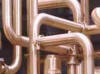 Select Florida Mechanical Contractor License Exam Classification