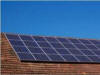 Select Florida Solar Contractor License Exam Classification