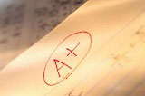 Click to Check Student References