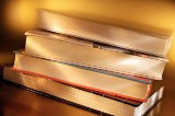Click to Enroll for Contractor Classes