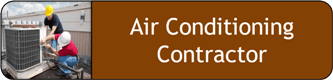 Air Conditioning Contractor exam prep