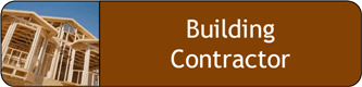 Building Contractor exam prep