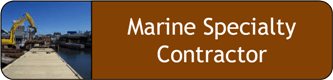 Marine Specialty Contractor exam prep