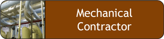 Mechanical Contractor exam prep