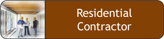Residential Contractor exam prep
