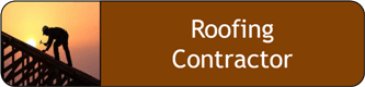 Roofing Contractor exam prep
