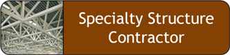Specialty Structure Contractor exam prep
