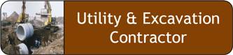 Utility & Excavation Contractor exam prep