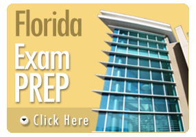 Exam Preparation