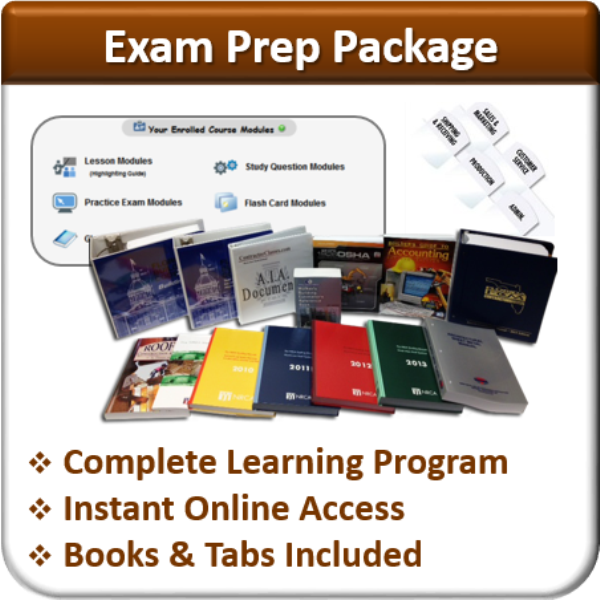 Exam-Prep-Package-Both-Roofing