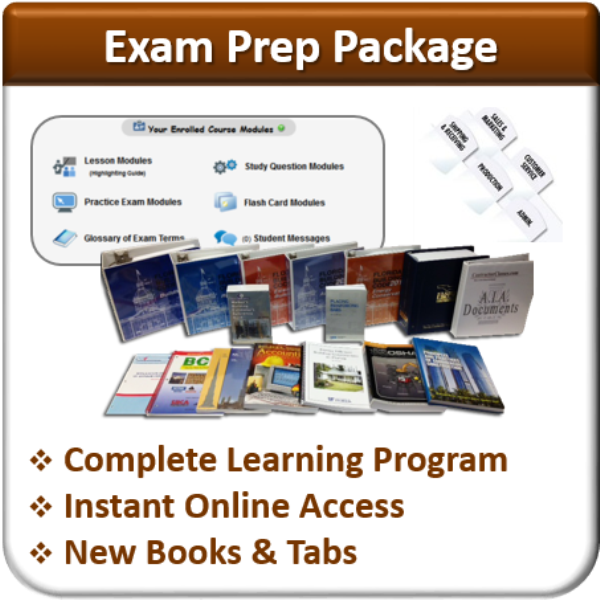 Exam-Prep-Package-Both