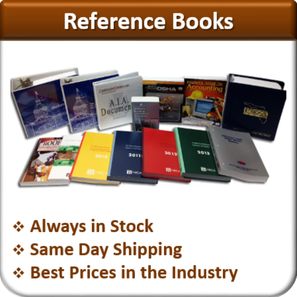 Exam-Reference-Book-Set-Both-Roofing