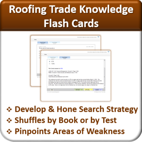 Flash-Cards-Roofing