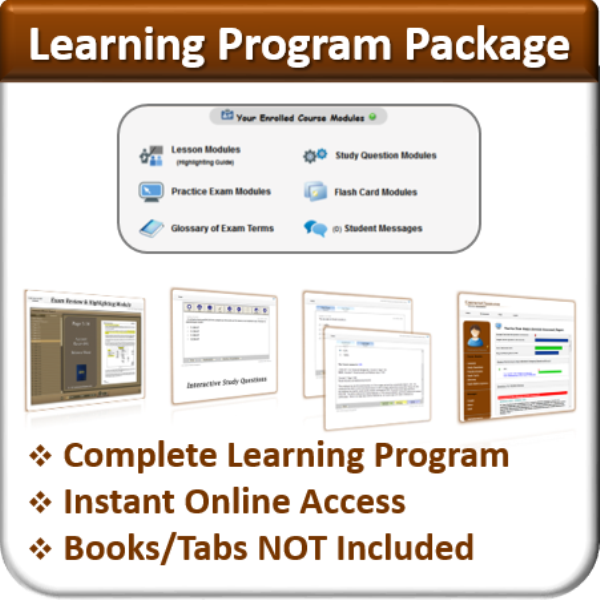 Learning-Program-Package-Both