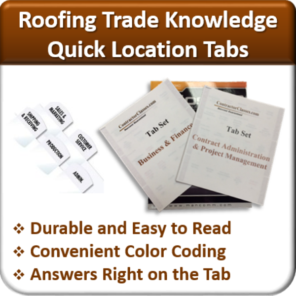 Quick-Location-Tabs-Roofing