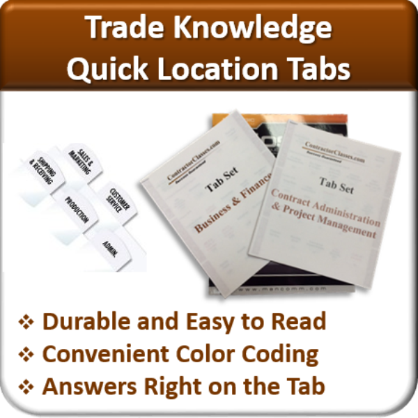 Quick-Location-Tabs-Trade-Knowledge