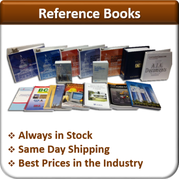 Exam Reference Book Set Business Amp Finance Trade