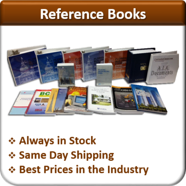 Exam-Reference-Book-Set-Both